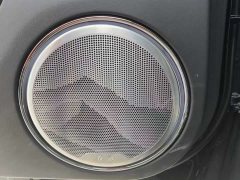 Hongqi Golden Sunflower Guoyao 4.0T elegant flag version 6 seats - фото 13