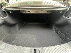 Hongqi H5 1.5T DCT Zhilian Qiyun Edition - фото 12