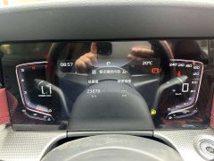 Hongqi H5 1.5T DCT Zhilian Qiyun Edition - фото 13