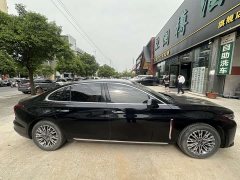 Hongqi H5 1.5T DCT Zhilian Qiyun Edition - фото 8