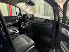 Hongqi HQ9 2.0T Zhilian Qiyun Edition - фото 6