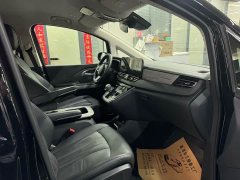 Hongqi HQ9 2.0T Zhilian Qiyun Edition - фото 9