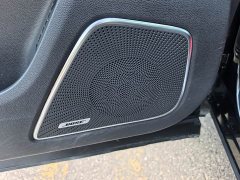 Hongqi HS7 2019 3.0T automatic four-wheel drive Zhilian Qichang Edition - фото 10