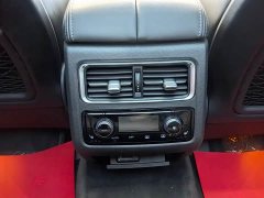 Hongqi HS7 2019 3.0T automatic four-wheel drive Zhilian Qichang Edition - фото 14