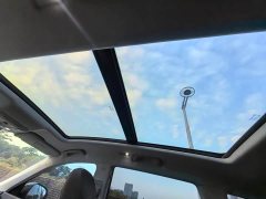Hongqi HS7 2019 3.0T automatic four-wheel drive Zhilian Qichang Edition - фото 16
