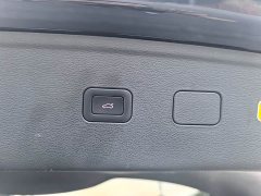 Hongqi HS7 2019 3.0T automatic four-wheel drive Zhilian Qichang Edition - фото 18