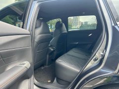 Hongqi H9 2020 2.0T Zhilian Flagship Edition - фото 12
