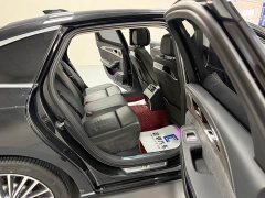 Hongqi H9 2020 2.0T Zhilian Qichang Edition - фото 14