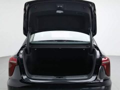 Hongqi H5 PHEV 2025 130 Hybrid Edition - фото 16