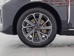 Hongqi H5 PHEV 2025 130 Hybrid Edition - фото 17
