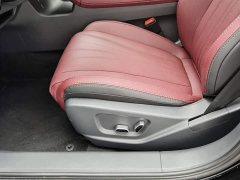 Hongqi H5 PHEV 2025 130 Hybrid Edition - фото 20
