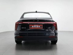Hongqi H5 PHEV 2025 130 Hybrid Edition - фото 4