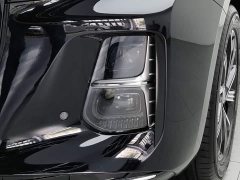 Hongqi H5 PHEV 2025 130 Hybrid Edition - фото 7