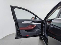Hongqi H5 PHEV 2025 130 Hybrid Edition - фото 8