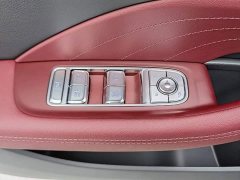 Hongqi H5 PHEV 2025 130 Hybrid Edition - фото 9