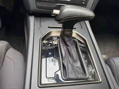 Hongqi H7 2021 1.8T Comfort Edition - фото 13
