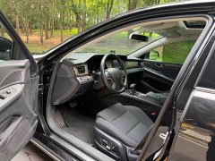 Hongqi H7 2021 1.8T Comfort Edition - фото 6
