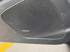 Hongqi H7 2021 1.8T Comfort Edition - фото 9