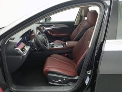 Hongqi H5 2.0T Automatic Intelligent Connected Flag Edition - фото 10