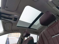 Hongqi H5 2.0T Automatic Intelligent Connected Flag Edition - фото 14