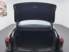 Hongqi H5 2.0T Automatic Intelligent Connected Flag Edition - фото 16