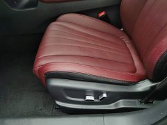Hongqi H5 2.0T Automatic Intelligent Connected Flag Edition - фото 20