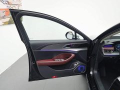 Hongqi H5 2.0T Automatic Intelligent Connected Flag Edition - фото 8