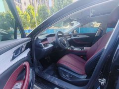 Hongqi H5 2.0T automatic Qichang version - фото 4