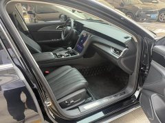 Hongqi H5 1.5T DCT Zhilian Qiyue Edition - фото 4
