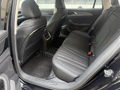 Hongqi H5 1.5T DCT Zhilian Qiyue Edition - фото 5