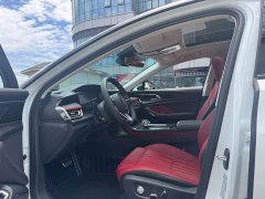 Hongqi H6 2.0T Zhiyi Edition - фото 10