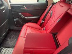 Hongqi H6 2.0T Zhiyi Edition - фото 13