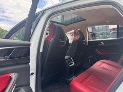 Hongqi H6 2.0T Zhiyi Edition - фото 14