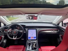 Hongqi H6 2.0T Zhiyi Edition - фото 15