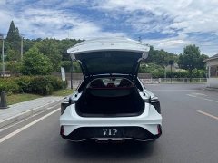 Hongqi H6 2.0T Zhiyi Edition - фото 16