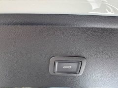 Hongqi H6 2.0T Zhiyi Edition - фото 17