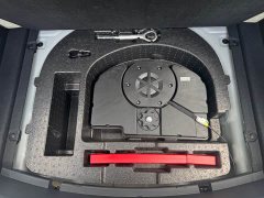 Hongqi H6 2.0T Zhiyi Edition - фото 18