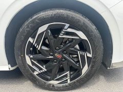 Hongqi H6 2.0T Zhiyi Edition - фото 19
