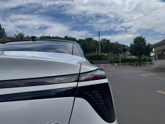 Hongqi H6 2.0T Zhiyi Edition - фото 6