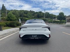 Hongqi H6 2.0T Zhiyi Edition - фото 7