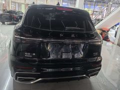 Hongqi HS5 2023 2.0T Qixiang Pro Edition - фото 10