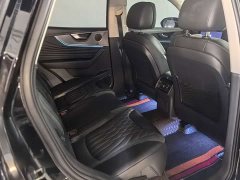 Hongqi HS5 2023 2.0T Qixiang Pro Edition - фото 14