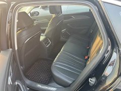 Hongqi H5 2023 2.0T Automatic Zhilianqichang Edition - фото 6