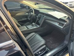 Hongqi H5 2023 2.0T Automatic Zhilianqichang Edition - фото 7