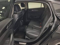 Hongqi H5 2022 classic facelift 1.8T automatic smart connected flag rhyme version - фото 11