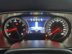 Hongqi H5 2022 classic facelift 1.8T automatic smart connected flag rhyme version - фото 14