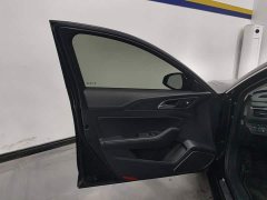 Hongqi H5 2022 classic facelift 1.8T automatic smart connected flag rhyme version - фото 7