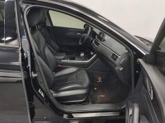 Hongqi H5 2022 classic facelift 1.8T automatic smart connected flag rhyme version - фото 8