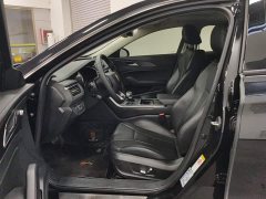 Hongqi H5 2022 classic facelift 1.8T automatic smart connected flag rhyme version - фото 9