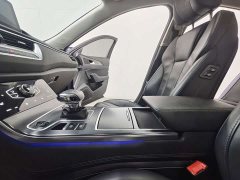 Hongqi H5 Classic 1.8T Automatic Intelligent Connected Flag Edition - фото 12